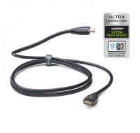 QED Performance Ultra HDMI 2.1 Cable